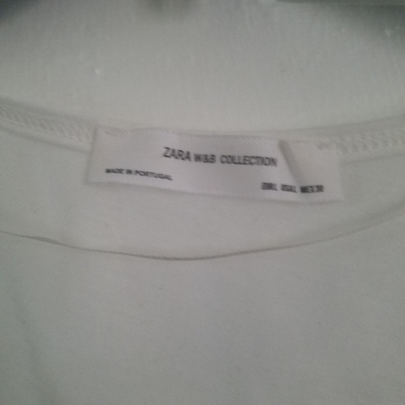 Tee shirt - Picture 2 of 3